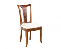 Taranko - fotel c-07